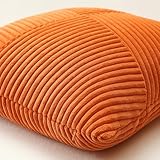 Zoom IMG-2 sungeek 1 pezzo fodera per Zoom IMG-2 sungeek 1 pezzo fodera per