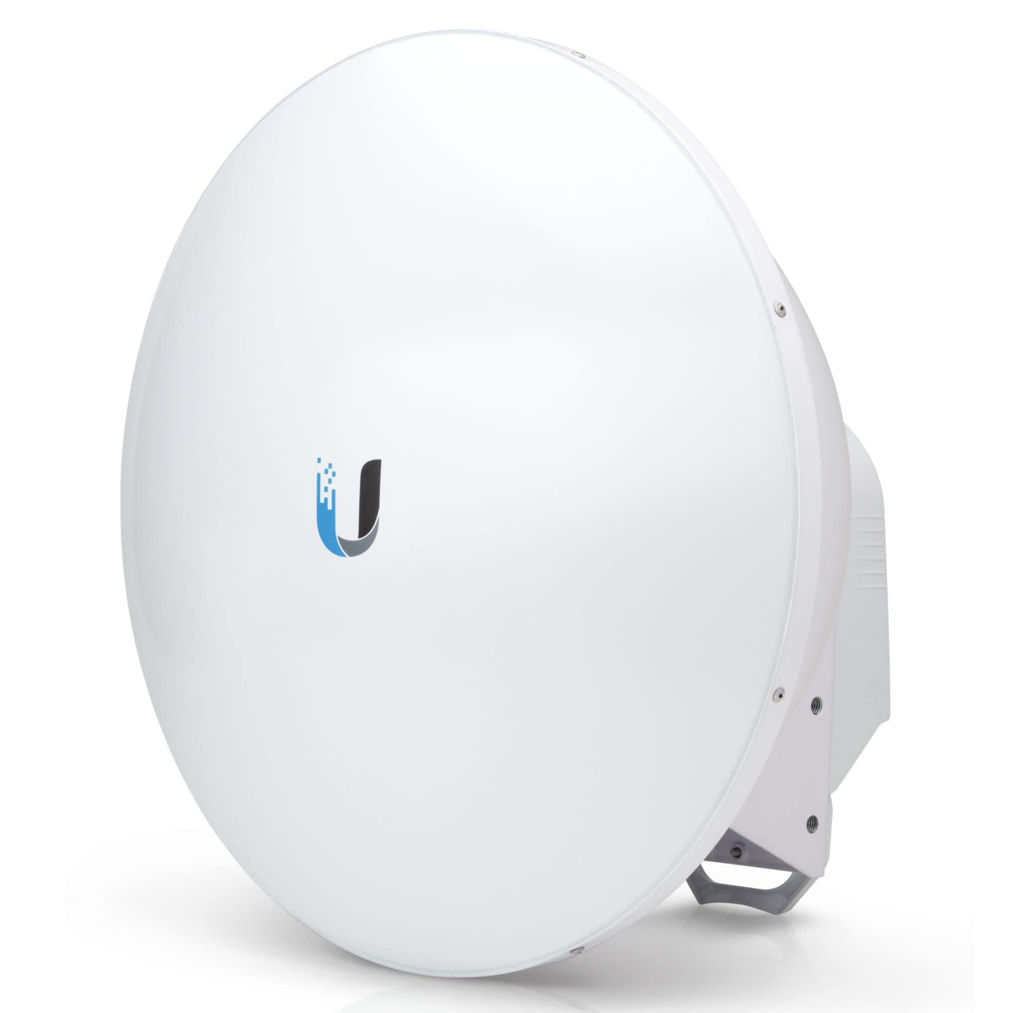 Ubiquiti Networks AF-5G23-S45 5GHZ AIRFIBER DISH 23DBI SLANT 45-image-13