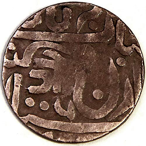 Jodhpur Anna George VI ( 1939 ) for Collectors