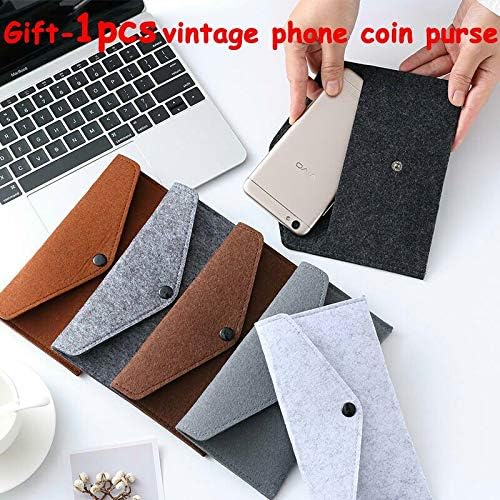 HUFFA Women Fringe Bag Beads Bags Embroidery Chic Lady Vintage Fashion Shoulder Crossbody Bags Women's Handbags