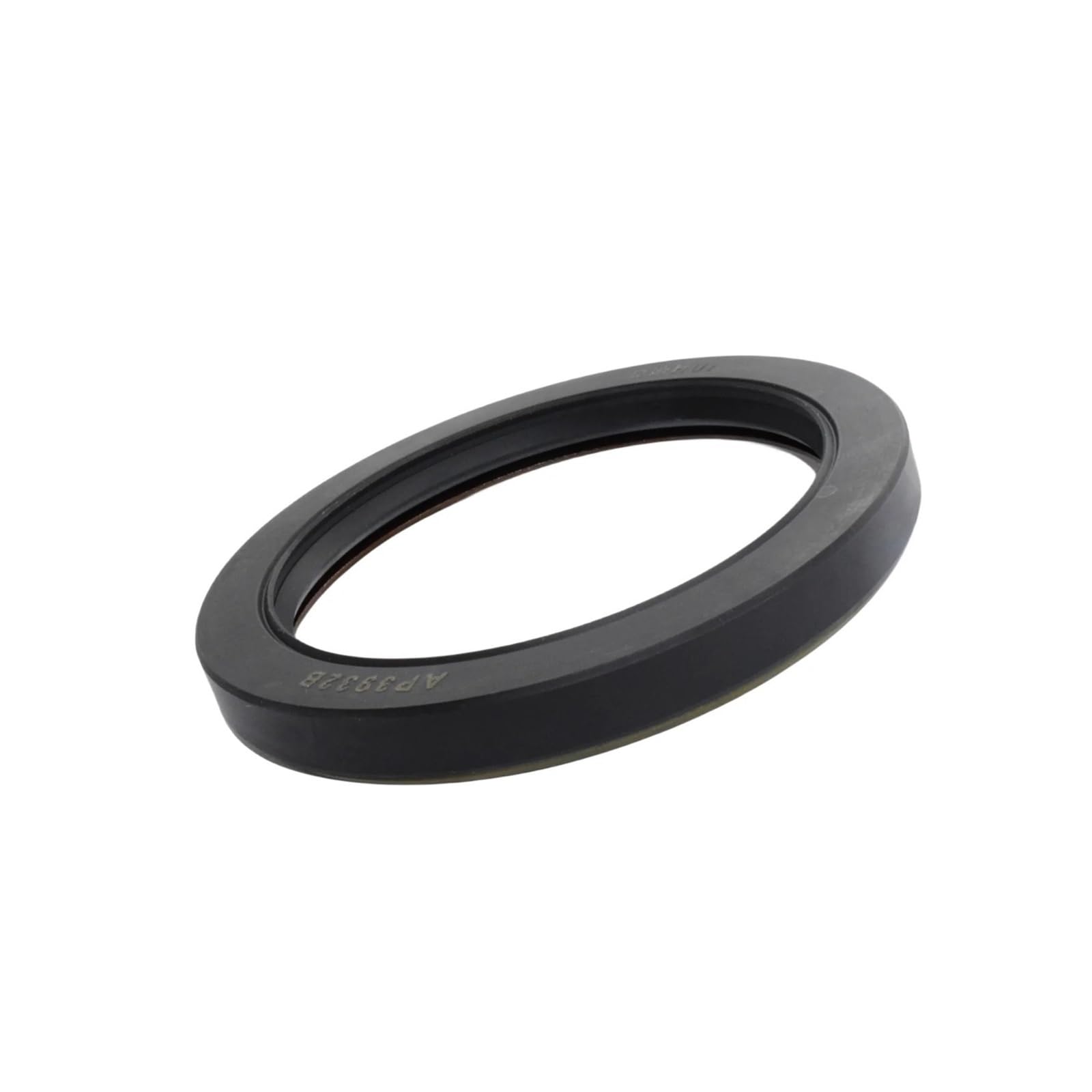 QXWPBIBAN 90x115x13 Fit for AP3932B Oil Seal Shaft