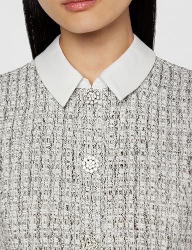 Image of Likely Women's Riello Dress