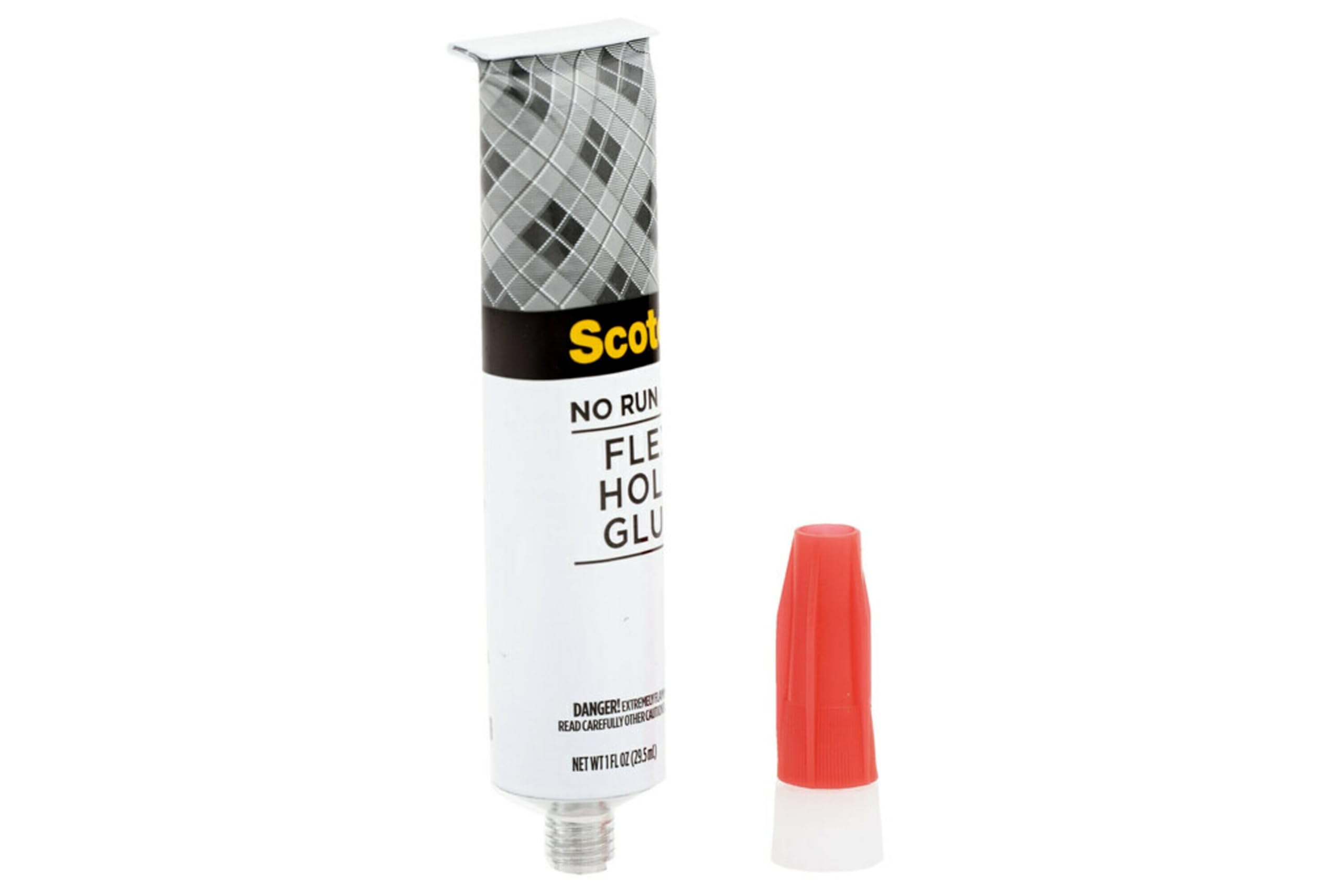 USA Produkt - Scotch Maximum Strength Adhesive-1 Unze