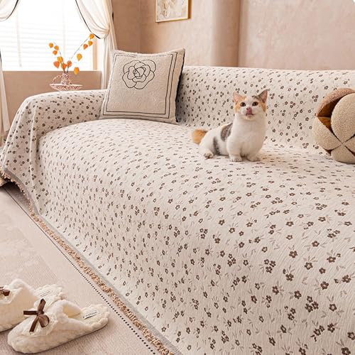 \t@XbvJo[ 1/2/3/4 l|\t@pA_̂悤ȉKA@􂢉\AɂAybgɗDrO[pƋveN^[ Khaki 180*230cm/70.9*90.6in