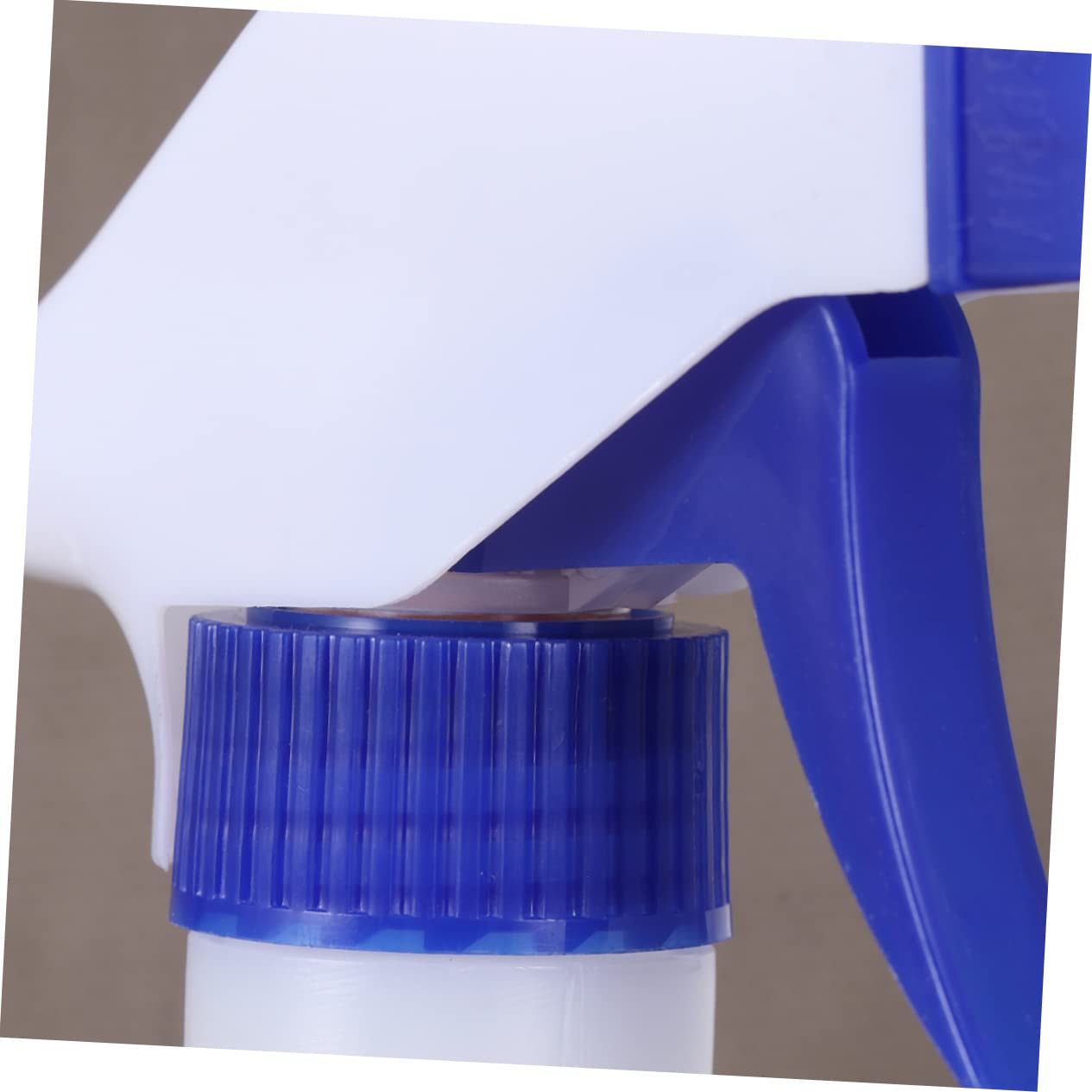 Haarspray-nebelflasche 12er-Pack 500 Ml Wassersprüher Einfach Zu Verwenden Auslaufsicher Zum Reinigen Und Gießen Von Pflanzen