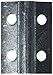 Stanley Hardware 75-5500 755500 Inside Corner Brace