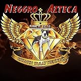  Galvan Bully Kennel [Explicit]