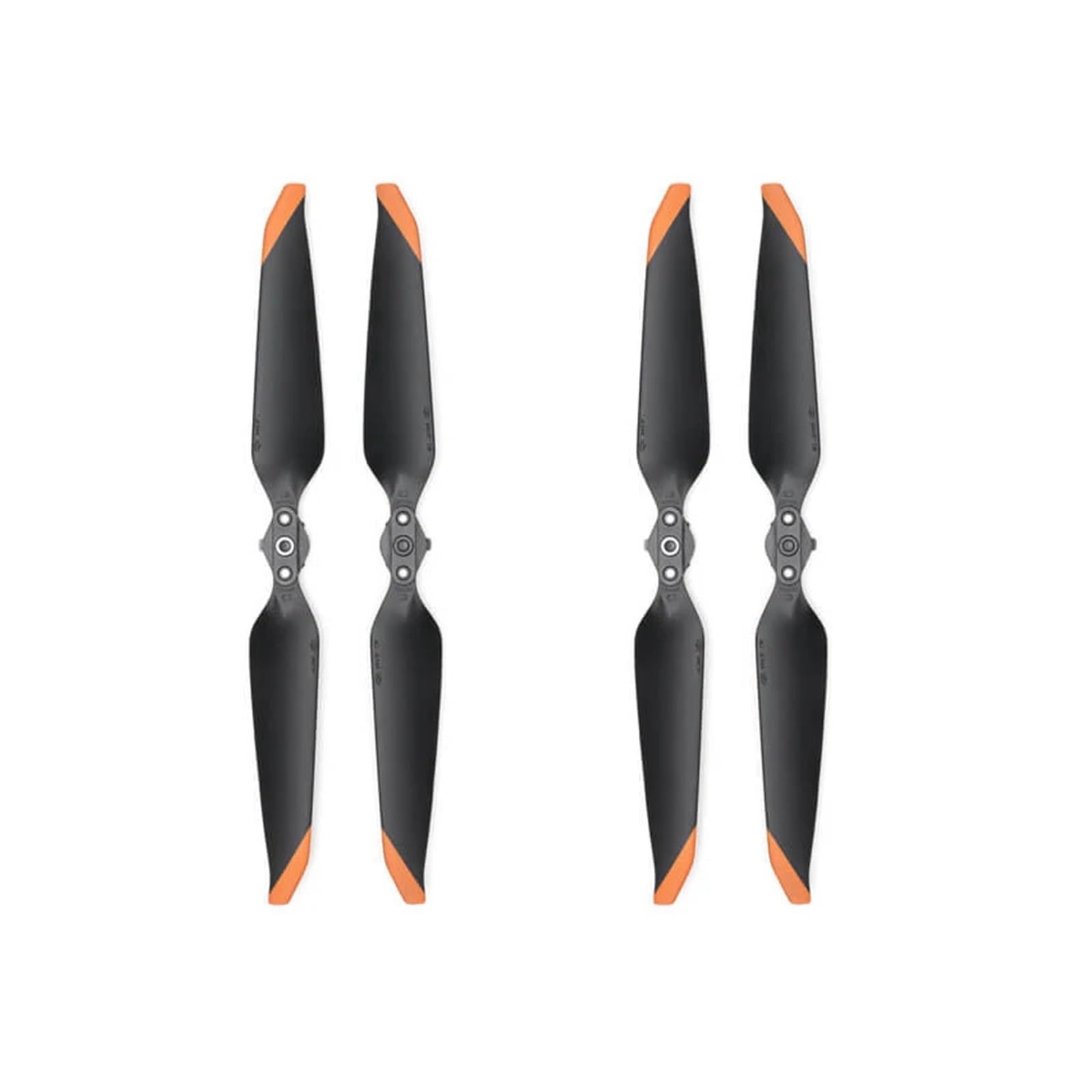 Elica, compatibile con DJI, Mavic 3T 3E