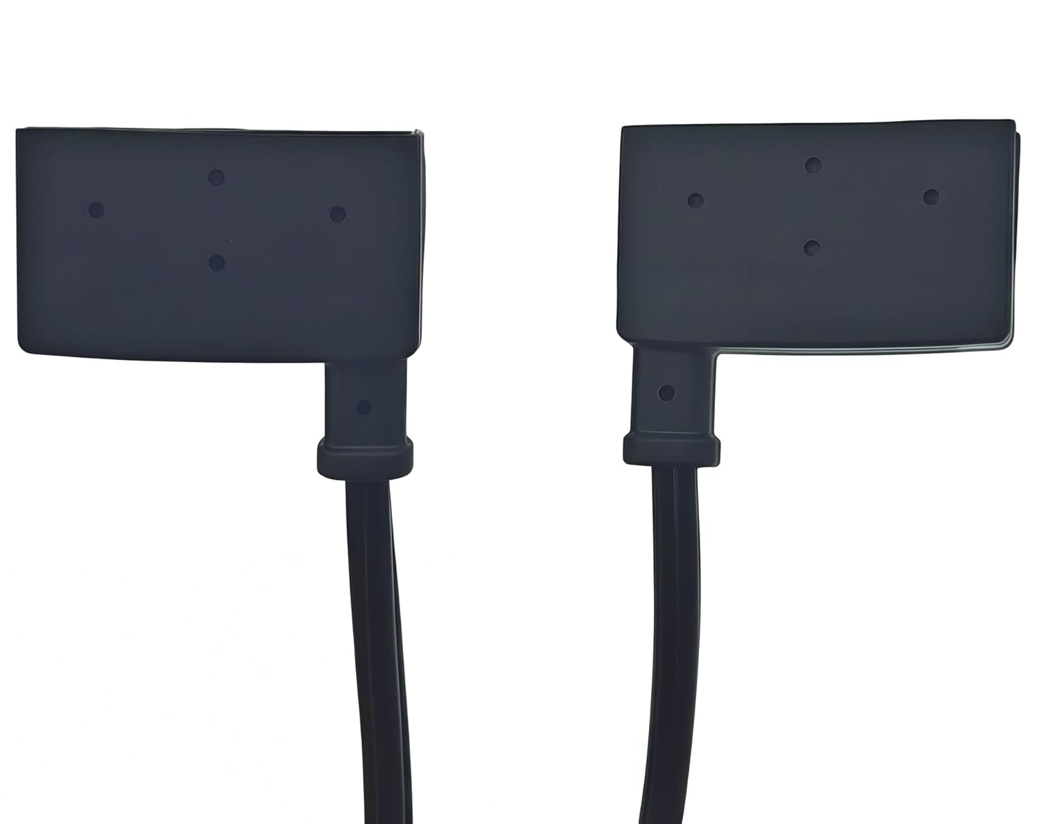 Speaker Subwoofer Cable Wire Replacement Compatible with Bose Lifestyle 235 & Lifestyle 235 Series II Home Theater System, Audio Bass Module Connection Cable