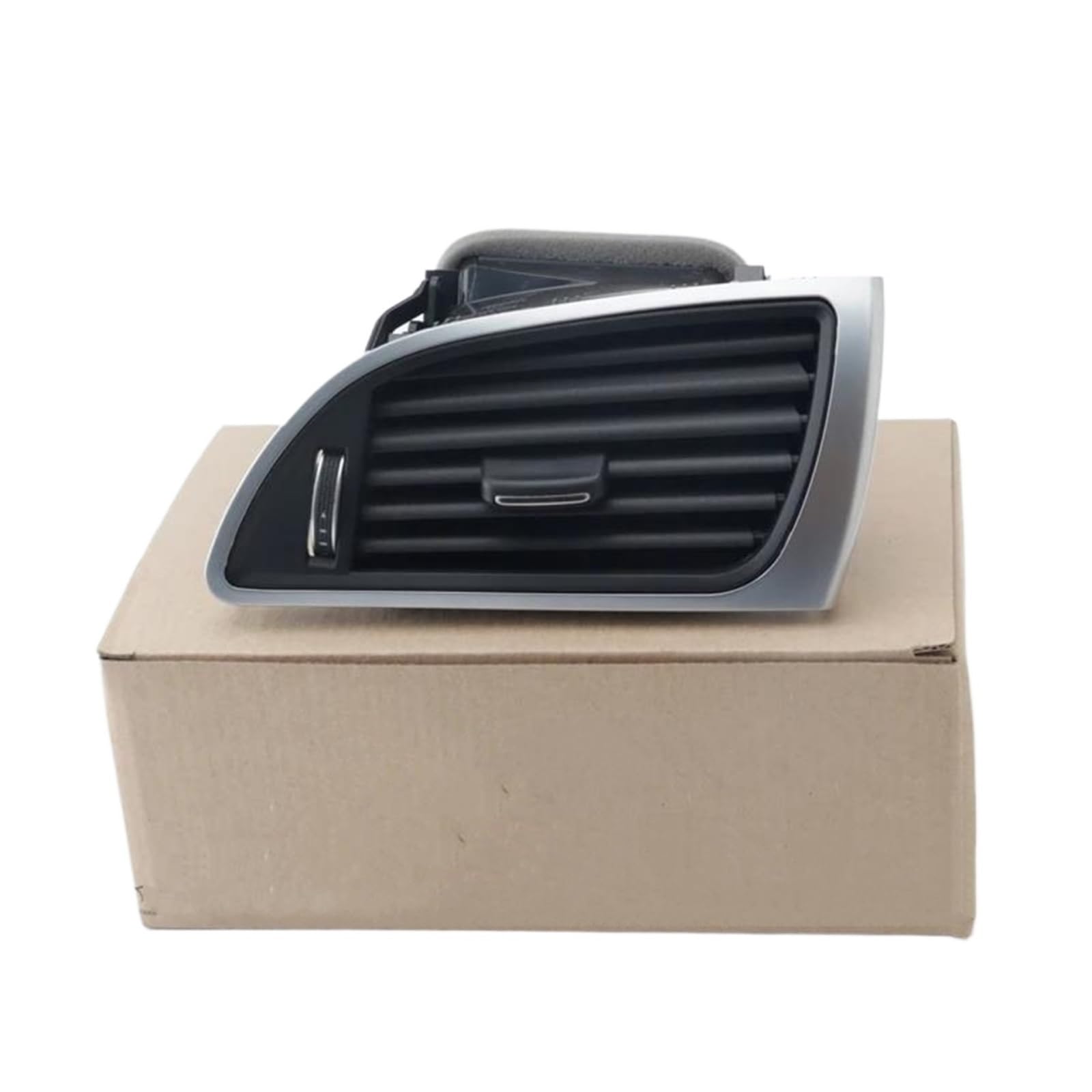 Sortie Air 4G0820902 de ventilation pour Audi RS7 et A6 Avant 2012-2018 - 3