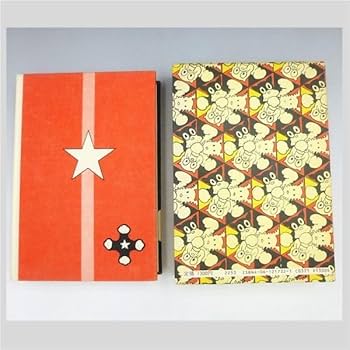 のらくろ伍長 のらくろ伍長 (1969年) |本 | 通販 | Amazon