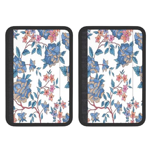 [Gahgnj] 2pbN̎ԗV[gJo[SV_[xg - \tgV_[pbhAKȉ^]AlƎqɍœKAtȒPA͂yihJX^C̉ԕV[Xwi؂₩j