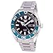 Produktbild Seiko Herren Analog Automatik Uhr mit Edelstahl Armband SRPC53K1