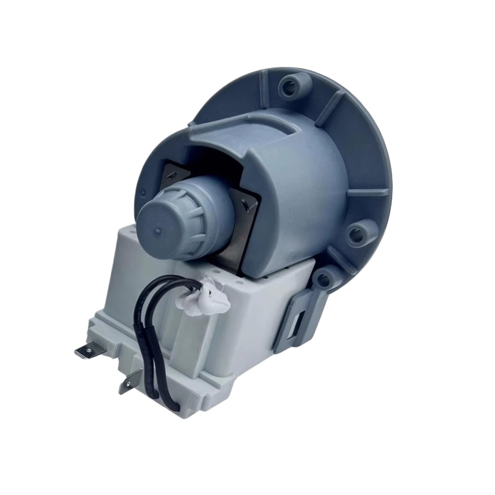 Trxjjvm One Color Drainpump Unit Washing Machine For Samsung For Ww10h9610ew For Dc31-00030H Drum Washing Machines B30-6Ac