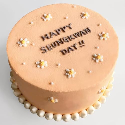 GXLBX  ؍̃fUCP[L ZCP[L 4i3lj aP[L P[LifUC-14j