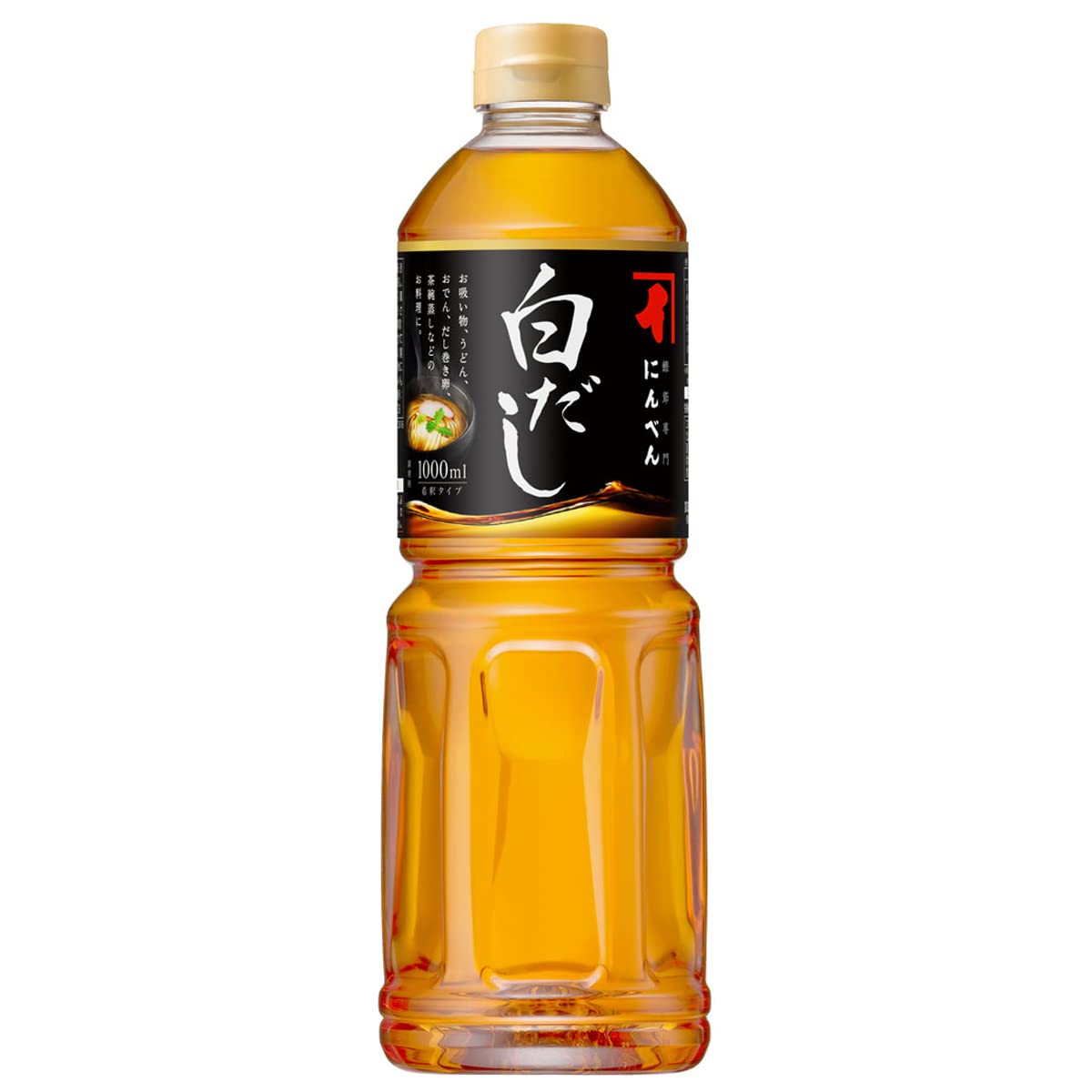 一人暮らしにおすすめな調味料ランキング15選！【最低限揃えたい調味料一覧】 | Kaubel