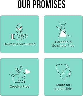 Dr. Sheth's Kesar & Kojic Acid Neck, Knee & Elbow Cream | Clinically Tested | Helps To Reduce Pigmentation | 10% AHAs+2% Kojic Acid+Urea | For Dark Neck, Ankles, Knuckles, Knees, Thighs & Elbows | 50g