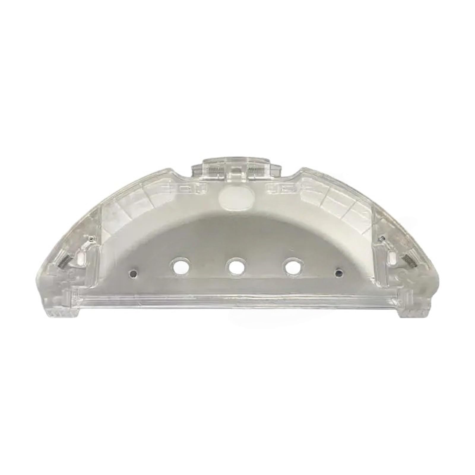 Wassertank-Staubbox mit Filterschale, Mopps mit Tüchern, Ersatzzubehör, kompatibel mit 360 S9 Mülleimer-Sets, Staubsauger-Ersatzteilen