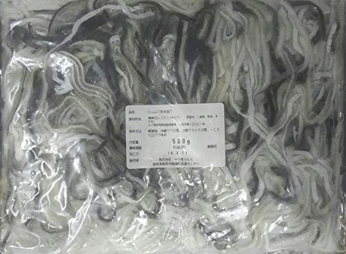 Y@Ƃӂ@(@@)@500@ӂ@Ɩp@Ⓚ