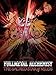 Fullmetal Alchemist: Sacred Star of Milos