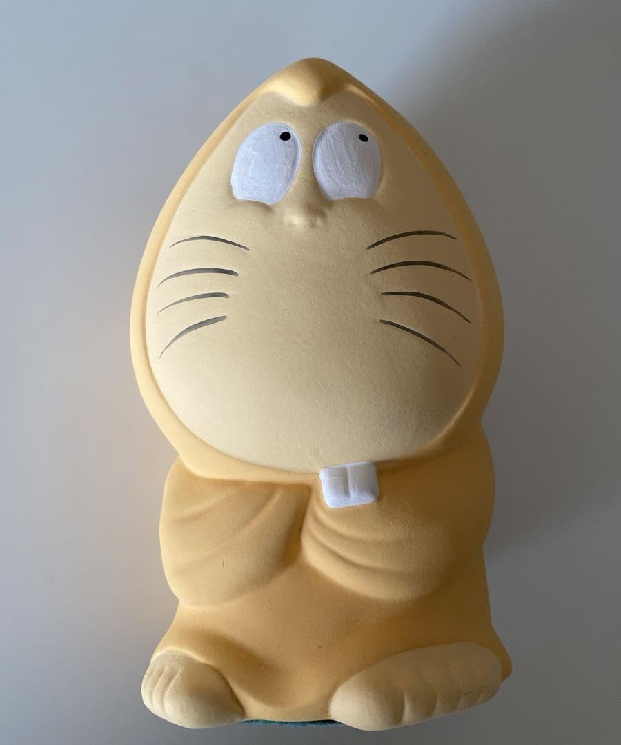 Amazon.co.jp: ゲゲゲの鬼太郎 水木しげるロード限定 鳥取 境港 ねずみ