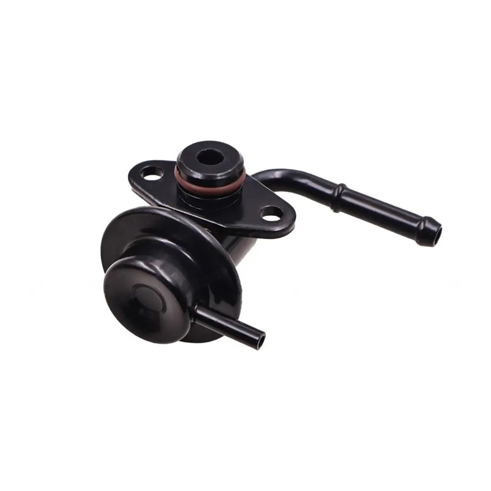 Regulator ciśnienia wtrysku paliwa,Compatible With KIA