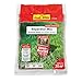Produktbild WOLF Garten - Premium-Rasen plus Aufbau-Dünger L 20 SM; 3810009