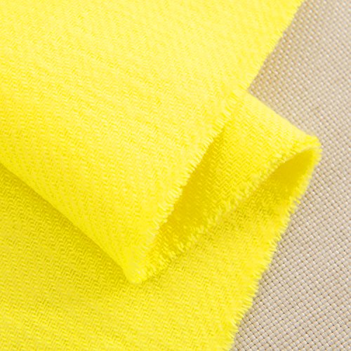 Persun 50×60 Inch Soft Premium Knit Throw Blanket With Tassels Lightweight Woven Blanket Indoor Outdoor Travel Coverlet For Sofa Comforter Couch Bed Recliner Living Room Bedroom Nursery Gift #TOP2