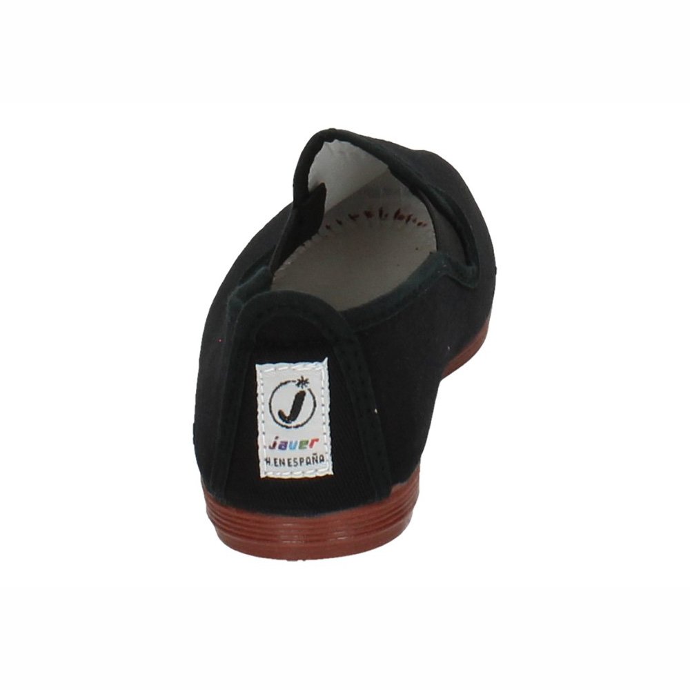 javer 55 Chaussures Camping Femme Baskets