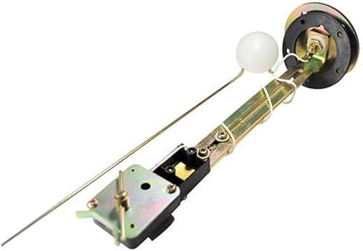 VDO 226008 Fuel Sender Unit