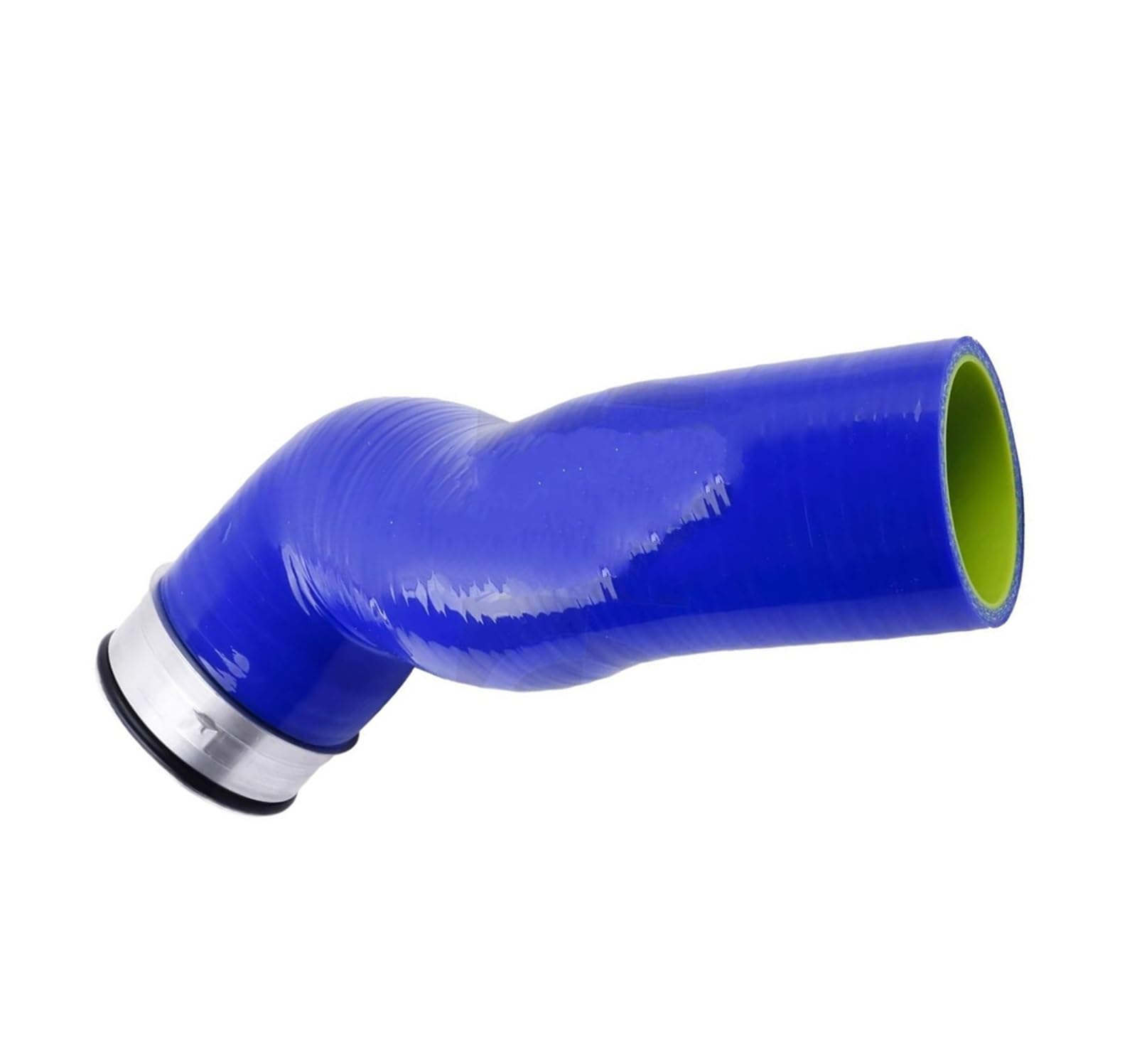 Refrigerante manguitos Compatible Con Seat Para Leon 1.8T 20V AUM AUQ Tubo De Radiador Refrigerante Motor Silicona, Kit De Accesorios De Manguera De Refuerzo Tipo Panqueque