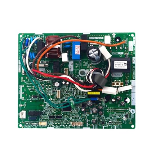 EX13025-1 3PCB3972-11 }U[{[h Ojbg PCBA_CL GAR RXB35C5V1B RXR225PC Ή