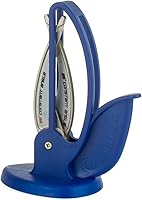 Vista 2 de Warthog V-Sharp Curve Azul