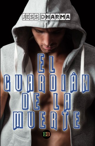 El guardián de la muerte