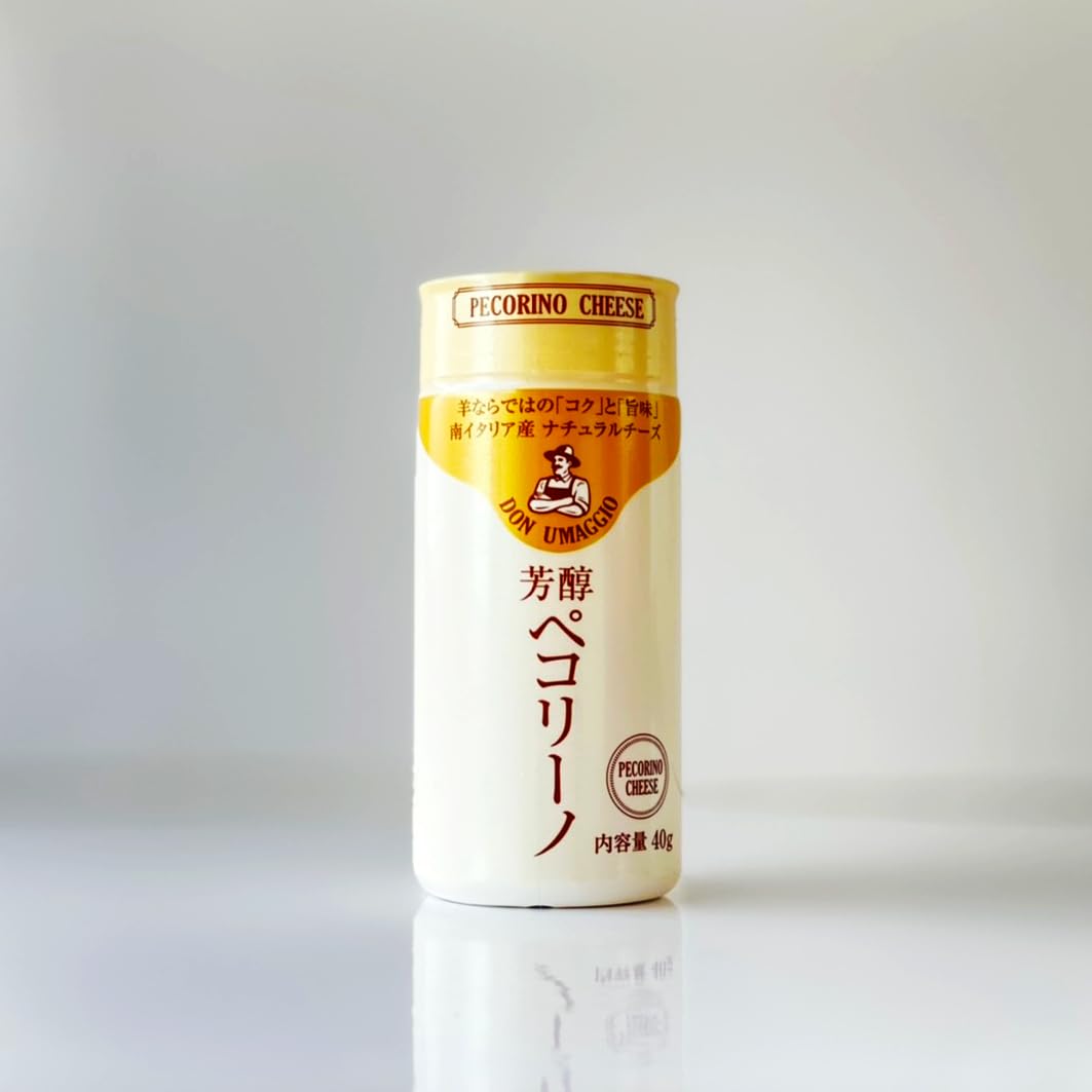 ペコリーノ Pecorino オカリナ ソプラノC管 入手困難品 メルカリ