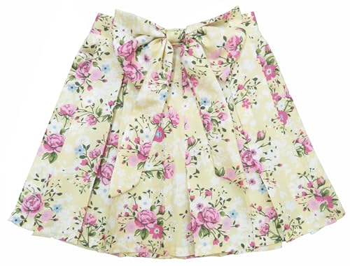 Image of Clothe Funn Girls Girls Co-Ordinate Set
