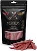 Reflex Groat Meat Stripes Köpek Ödülü 170 Gr