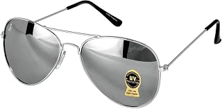 sunglasses Price In India