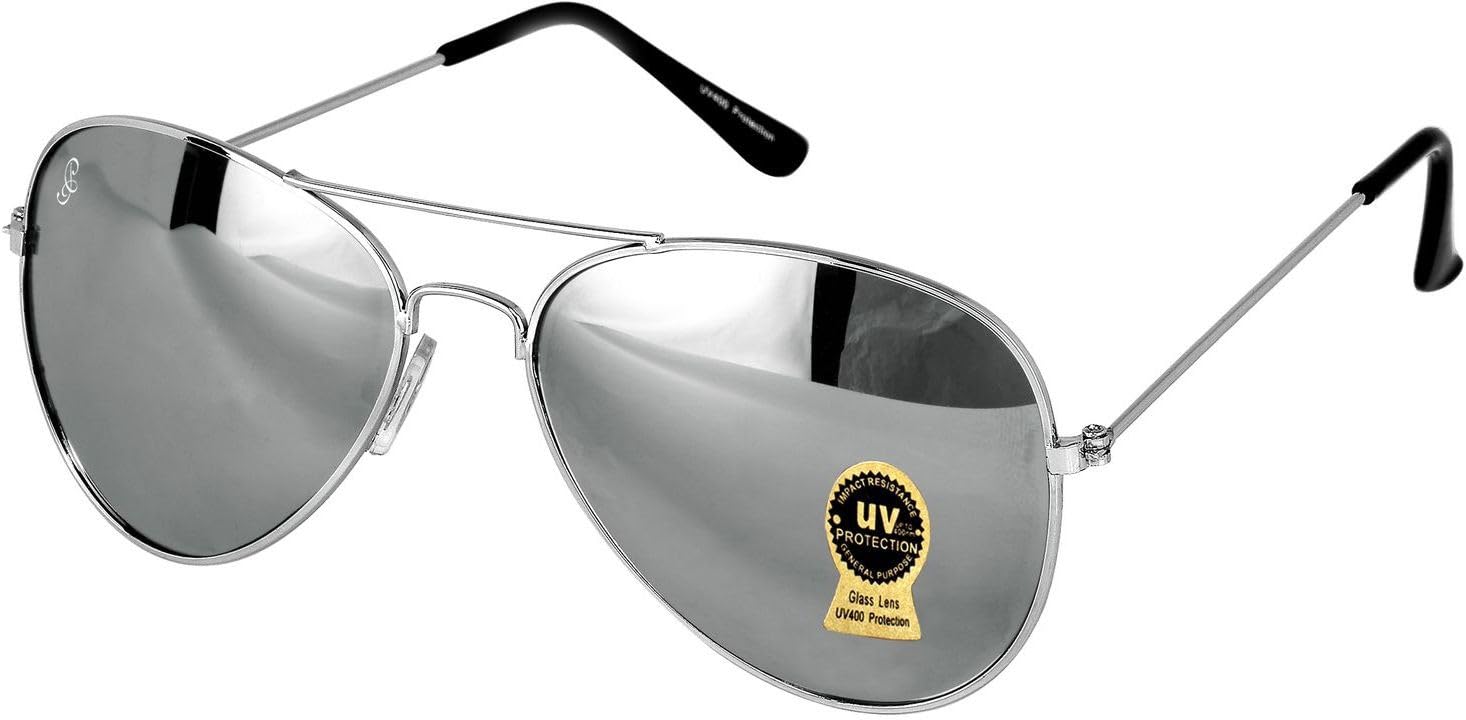 sunglasses-picture-46