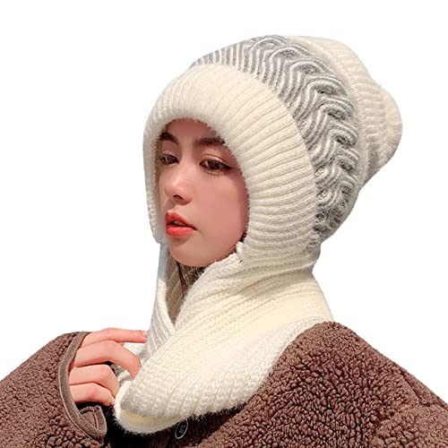 [YAMAGW] jbgX fB[X ~ oNo Xq lbNEH[}[ ̉Zbg nbg N yɂ̖h΍EɌ̖юŒfMztFCX}XN oCN ] XL[ Xm[{[h X|[c Xq ~ h g jp