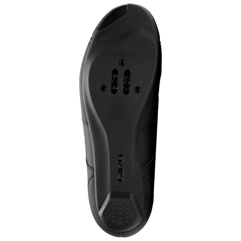 Giro Savix Ii Unisex Walking-Schuh