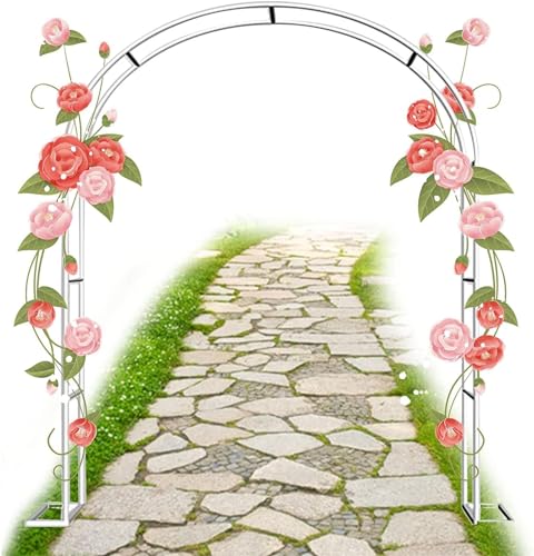 K[fA[`^A[o[ oRp A o A[`  A[`e[}   280cm 200cm 180cm 160cm 140cm 350cmAO[AW140 x H230cm (zCg W180 x H220cm)