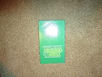 Turf and Garden: Fertilizer Handbook 9993127310 Book Cover