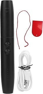 Rilevatore di Telecamera Rilevatore di Segnale Wireless a Infrarossi Rilevatore di GPS Portatile Rilevatore di Intercettazioni Penna di Rilevamento Multifunzione Apparecchiatura di Rilevamento Rilevatore di Telecamera Rilevatore di Segnale Wireless a Infrarossi Rilevatore di GPS Portatile Rilevatore di Intercettazioni Penna di Rilevamento Multifunzione Apparecchiatura di Rilevamento