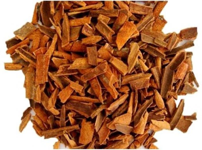 Image of Dalchini Plant, Cinnamomum cassia PlantSaplings, Dalchini Plant - Cinnamon Dalchini Spice Healthy PlantSaplings,CF SG01