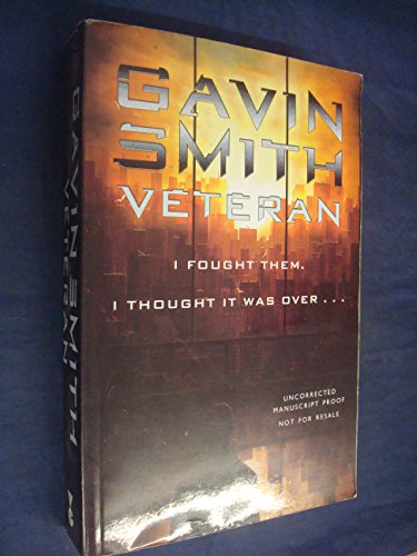 Veteran view 2