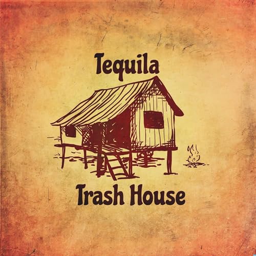 Episode 30: The Weed Daddy of Transylvania County