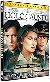Holocauste - Édition remasterisée