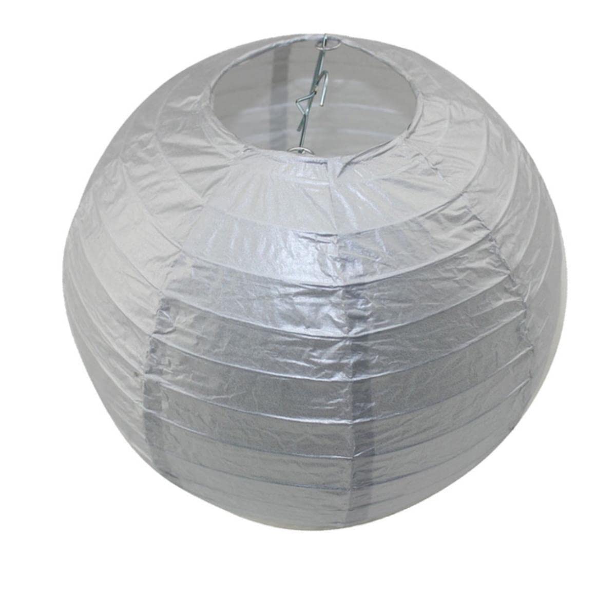 10 sztuk 15 cm, 20 cm, 25 cm, 30 cm, 35 cm, 40 cm, wisząca okrągła papierowa kula latarnia, biała, różowa, niebieska, na ślub, urodziny, przyjęcie, dekoracja, 10 sztuk