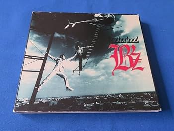 B'z　稲葉浩志　10枚セット ajewelry_bmbv-5054